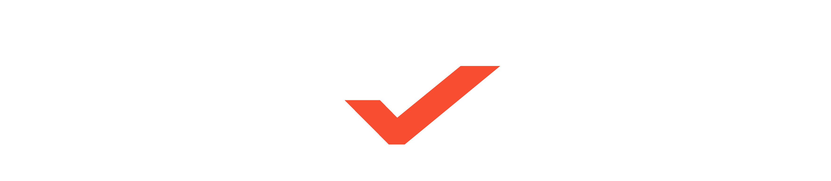 研选工场